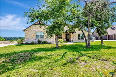 8508 Mount Nebo Circle, Belton, TX 76513 - Photo 1