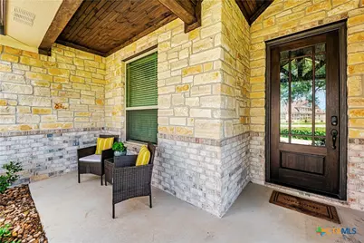 8508 Mount Nebo Circle, Belton, TX 76513 - Photo 6