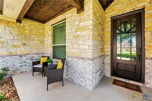 8508 Mount Nebo Cir, Belton, TX 76513 - Photo 6