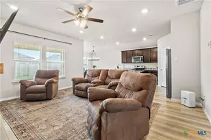 8508 Cantera Rdg Rd, Temple, TX 76502 - Photo 6