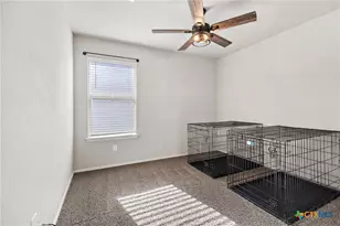 8508 Cantera Rdg Rd, Temple, TX 76502 - Photo 26