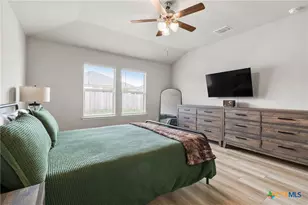 8508 Cantera Rdg Rd, Temple, TX 76502 - Photo 18