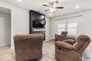 8508 Cantera Rdg Rd, Temple, TX 76502 - Photo 8