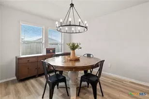 8508 Cantera Rdg Rd, Temple, TX 76502 - Photo 10