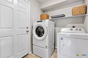 8508 Cantera Rdg Rd, Temple, TX 76502 - Photo 16