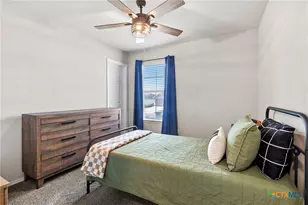 8508 Cantera Rdg Rd, Temple, TX 76502 - Photo 22