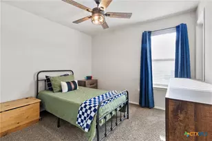 8508 Cantera Rdg Rd, Temple, TX 76502 - Photo 6