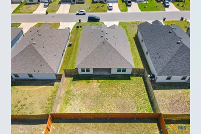 8508 Cantera Ridge Road, Temple, TX 76502 - Photo 8