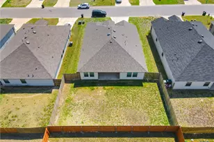 8508 Cantera Rdg Rd, Temple, TX 76502 - Photo 8