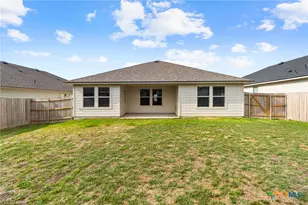 8508 Cantera Rdg Rd, Temple, TX 76502 - Photo 28
