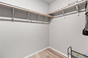 8508 Cantera Rdg Rd, Temple, TX 76502 - Photo 20