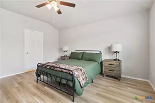 8508 Cantera Rdg Rd, Temple, TX 76502 - Photo 24