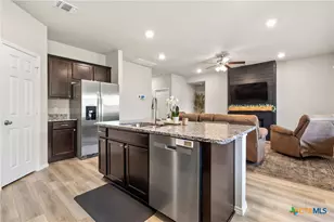 8508 Cantera Rdg Rd, Temple, TX 76502 - Photo 14