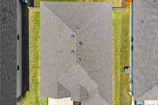 8508 Cantera Rdg Rd, Temple, TX 76502 - Photo 30