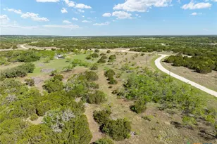 570 Pr 42103, Evant, TX 76525 - Photo 28