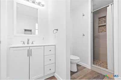 570 Pr 42103, Evant, TX 76525 - Photo 2