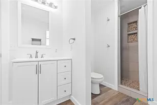 570 Pr 42103, Evant, TX 76525 - Photo 2