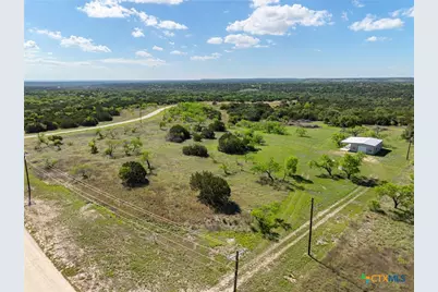 570 Pr 42103, Evant, TX 76525 - Photo 4