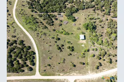 570 Pr 42103, Evant, TX 76525 - Photo 24