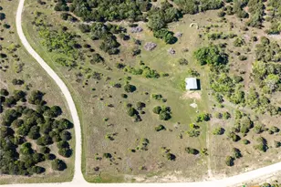 570 Pr 42103, Evant, TX 76525 - Photo 24