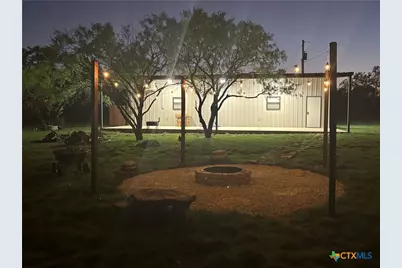 570 Pr 42103, Evant, TX 76525 - Photo 1