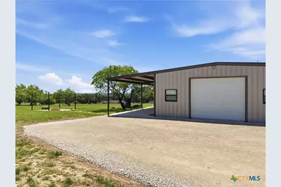 570 Pr 42103, Evant, TX 76525 - Photo 2