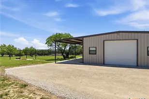 570 Pr 42103, Evant, TX 76525 - Photo 2