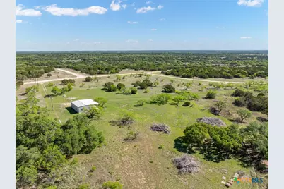 570 Pr 42103, Evant, TX 76525 - Photo 30