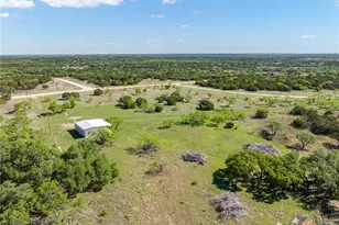 570 Pr 42103, Evant, TX 76525 - Photo 30