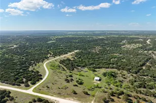 570 Pr 42103, Evant, TX 76525 - Photo 22