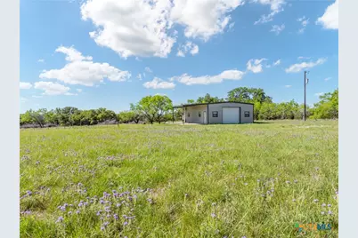570 Pr 42103, Evant, TX 76525 - Photo 40