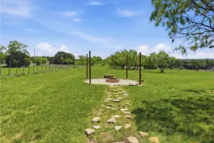 570 Pr 42103, Evant, TX 76525 - Photo 4