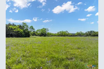 570 Pr 42103, Evant, TX 76525 - Photo 36