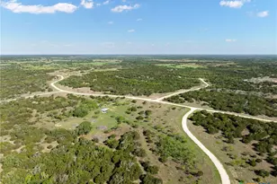 570 Pr 42103, Evant, TX 76525 - Photo 24