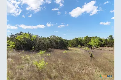 570 Pr 42103, Evant, TX 76525 - Photo 34