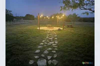 570 Pr 42103, Evant, TX 76525 - Photo 2