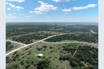 570 Pr 42103, Evant, TX 76525 - Photo 26