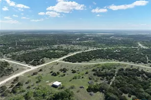 570 Pr 42103, Evant, TX 76525 - Photo 26