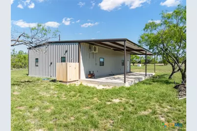 570 Pr 42103, Evant, TX 76525 - Photo 6