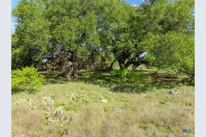 570 Pr 42103, Evant, TX 76525 - Photo 36
