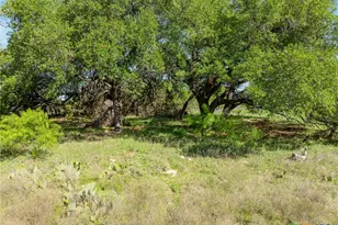 570 Pr 42103, Evant, TX 76525 - Photo 36