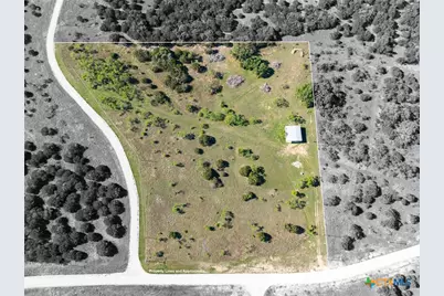 570 Pr 42103, Evant, TX 76525 - Photo 42