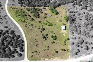 570 Pr 42103, Evant, TX 76525 - Photo 42