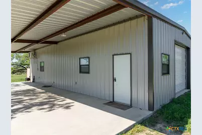 570 Pr 42103, Evant, TX 76525 - Photo 10