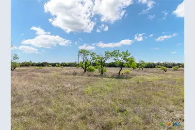 570 Pr 42103, Evant, TX 76525 - Photo 38