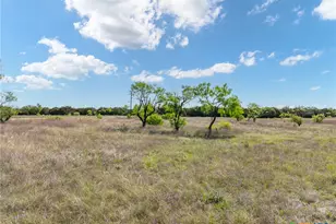 570 Pr 42103, Evant, TX 76525 - Photo 38