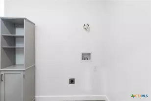 570 Pr 42103, Evant, TX 76525 - Photo 20