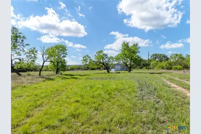 570 Pr 42103, Evant, TX 76525 - Photo 38