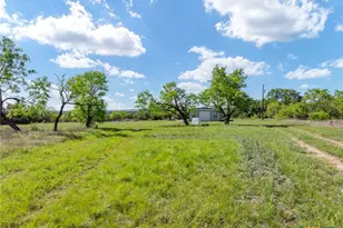 570 Pr 42103, Evant, TX 76525 - Photo 38