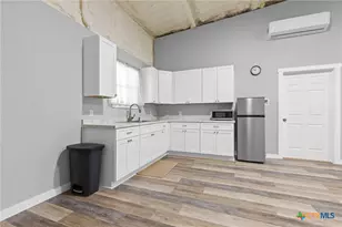 570 Pr 42103, Evant, TX 76525 - Photo 14